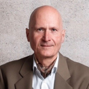 Jürgen Keil