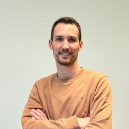 Fabian Grau