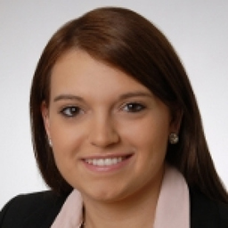 Denise Walter