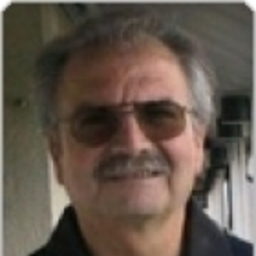 Ernesto Metzger