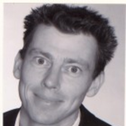 Carsten Griese