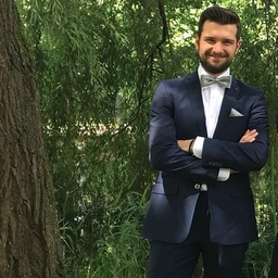 Florian Freytag
