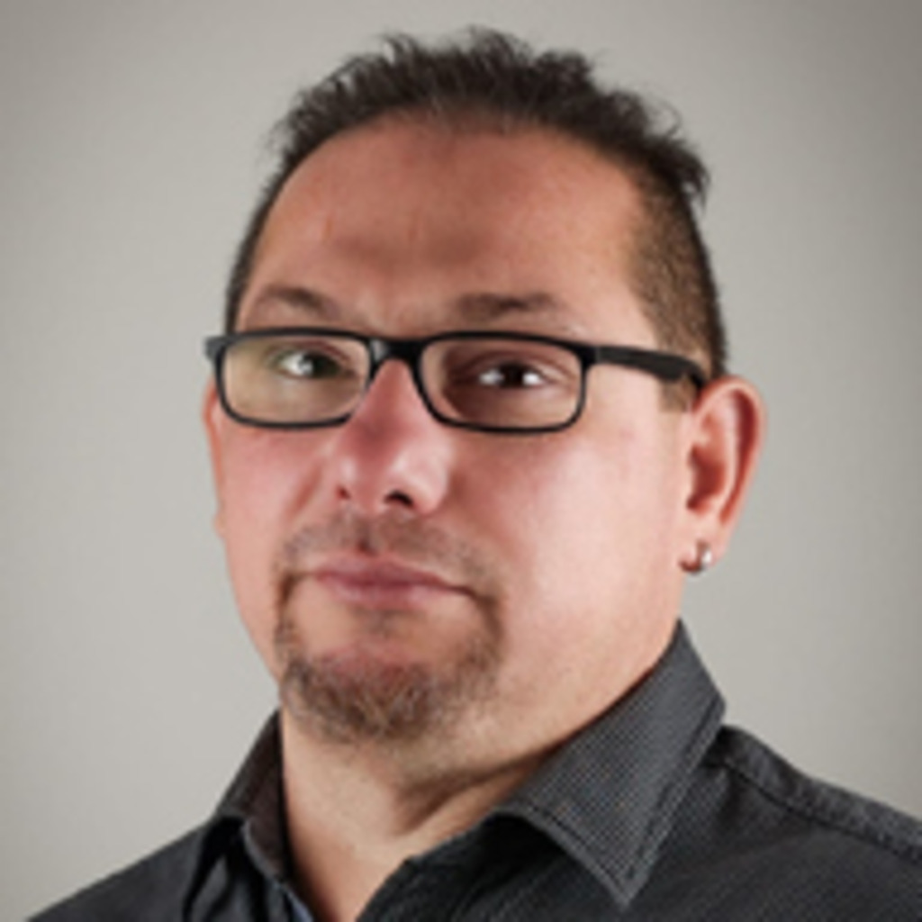 Mario Miscioscia Produktionsmitarbeiter DENSO Group Germany XING