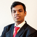 Gajanan Jadhav