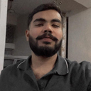 Ahaz Abid