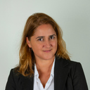 Marina Jäger