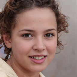 Marie Kurz