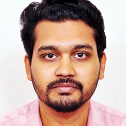 Ganesh Dinesh