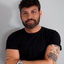 Christian Galvano M.Sc. (TECH)