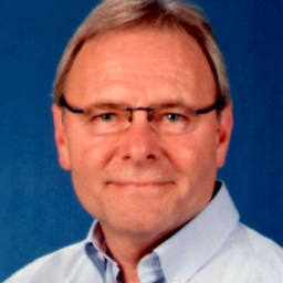 Willi Krudewig