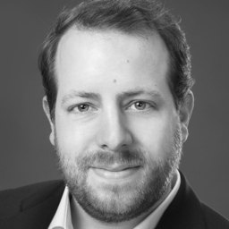 Jens Henning Richter