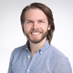 Tobias Niemeier