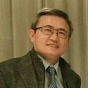 Mike Xiaoguang LIU