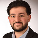 Bahri Aksel