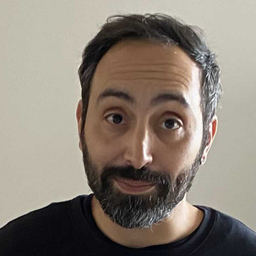 Cengiz Bulmus