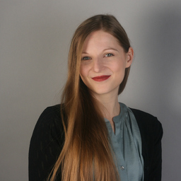Vanessa Friedrich