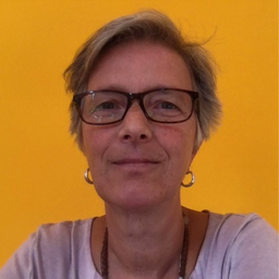 Dr. Hanna Köllhofer
