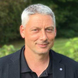 Sven Schwarzer's profile picture