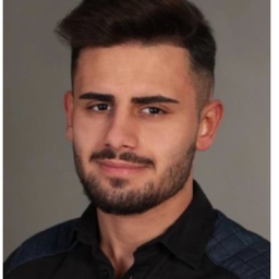 Ugur Kaya