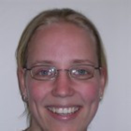 Annemiek Brinks-Bremmer