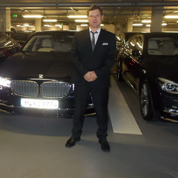 Steffen Reinelt