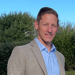 Michael Geerdts