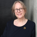Maria E. Kaffka
