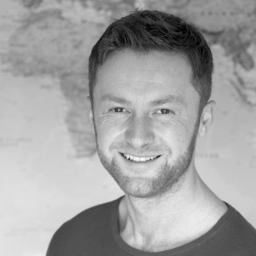 Marcin Przemyslaw Zabinski