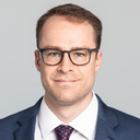 Social Media Profilbild Nils Höher Köln
