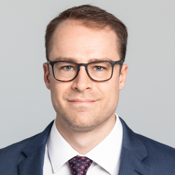 Nils Höher