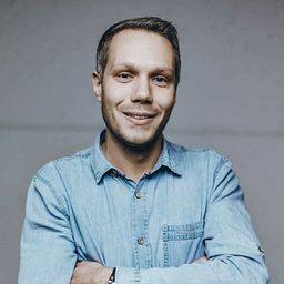 Christian Wahl