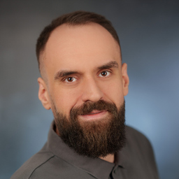 Laurentiu Lisaru