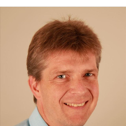 Holger Bruns