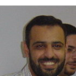 Younes Shawky