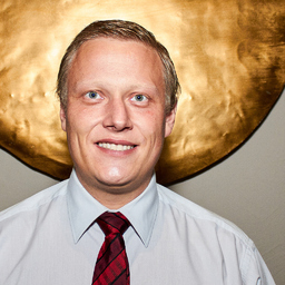 Jan Schwegmann