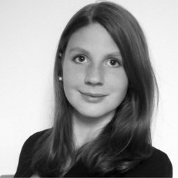Jacqueline Friedrich