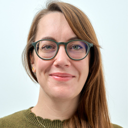 Eva Mathes