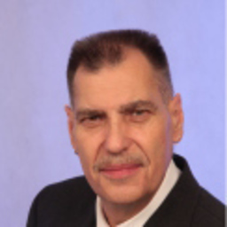 Bodo-Norbert Göldner