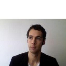 Michael Eastham