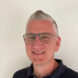 Michael Küper
