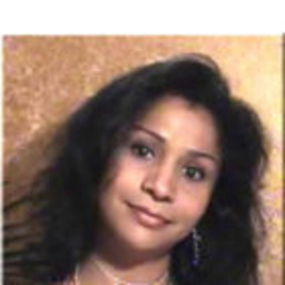 CONSUELO ROJAS