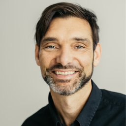 Ralf Fischer