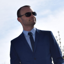 René Rügheimer's profile picture