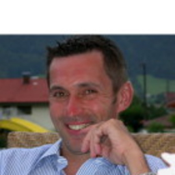 Profilbild Hans-Joachim Becker