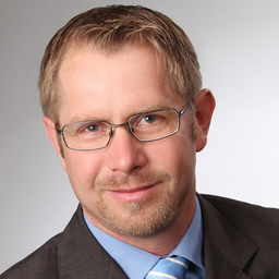 Robert Bäuerle