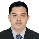 SARATH R S