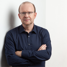 Ingo Heidbrink