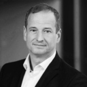 Jürgen Ulbrich