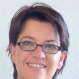 Corinna Nöcker