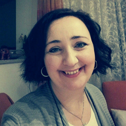Roswitha Knur